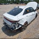 KMHLN4AJ9PU041027 2023 Hyundai Elantra Hybrid Limited auction photo thumbnail 18