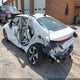 KMHLN4AJ9PU041027 2023 Hyundai Elantra Hybrid Limited auction photo thumbnail 3