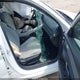 KMHLN4AJ9PU041027 2023 Hyundai Elantra Hybrid Limited auction photo thumbnail 5