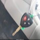 2T1BU4EE7CC779724 2012 Toyota Corolla Le auction photo thumbnail 11