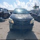 2T1BU4EE7CC779724 2012 Toyota Corolla Le auction photo thumbnail 6