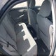 2T1BU4EE7CC779724 2012 Toyota Corolla Le auction photo thumbnail 8