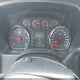 1GB2KUEG1HZ365928 2017 Chevrolet Silverado 2500Hd Wt auction photo thumbnail 15