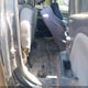 1GB2KUEG1HZ365928 2017 Chevrolet Silverado 2500Hd Wt auction photo thumbnail 8