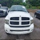 3D7MU48C23G789219 2003 Dodge Ram 3500 Slt/Laramie/St auction photo thumbnail 12