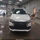 JA4AR3AU1GZ053299 2016 Mitsubishi Outlander Sport 2.0 Es auction photo thumbnail 12