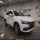 JA4AR3AU1GZ053299 2016 Mitsubishi Outlander Sport 2.0 Es auction photo thumbnail 1