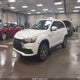 JA4AR3AU1GZ053299 2016 Mitsubishi Outlander Sport 2.0 Es auction photo thumbnail 2