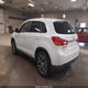 JA4AR3AU1GZ053299 2016 Mitsubishi Outlander Sport 2.0 Es auction photo thumbnail 3