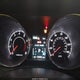JA4AR3AU1GZ053299 2016 Mitsubishi Outlander Sport 2.0 Es auction photo thumbnail 7