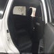 JA4AR3AU1GZ053299 2016 Mitsubishi Outlander Sport 2.0 Es auction photo thumbnail 8