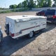 1SACP11F9LIH00077 1990 Starcraft Other auction photo thumbnail 4