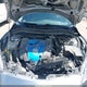 JM1BL1V8XC1640333 2012 Mazda Mazda3 I Touring auction photo thumbnail 10