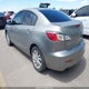 JM1BL1V8XC1640333 2012 Mazda Mazda3 I Touring auction photo thumbnail 3