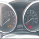 JM1BL1V8XC1640333 2012 Mazda Mazda3 I Touring auction photo thumbnail 7