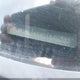 JM1BL1V8XC1640333 2012 Mazda Mazda3 I Touring auction photo thumbnail 9