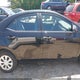 2T1BURHE4FC425575 2015 Toyota Corolla L auction photo thumbnail 13