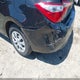 2T1BURHE4FC425575 2015 Toyota Corolla L auction photo thumbnail 17
