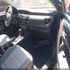 2T1BURHE4FC425575 2015 Toyota Corolla L auction photo thumbnail 5