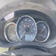 2T1BURHE4FC425575 2015 Toyota Corolla L auction photo thumbnail 7