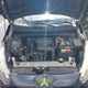ML32A3HJ5EH002472 2014 Mitsubishi Mirage De auction photo thumbnail 10