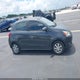 ML32A3HJ5EH002472 2014 Mitsubishi Mirage De auction photo thumbnail 13