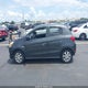 ML32A3HJ5EH002472 2014 Mitsubishi Mirage De auction photo thumbnail 14