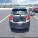 ML32A3HJ5EH002472 2014 Mitsubishi Mirage De auction photo thumbnail 16