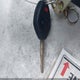 ML32A3HJ5EH002472 2014 Mitsubishi Mirage De auction photo thumbnail 11