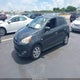 ML32A3HJ5EH002472 2014 Mitsubishi Mirage De auction photo thumbnail 2