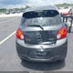 ML32A3HJ5EH002472 2014 Mitsubishi Mirage De auction photo thumbnail 6