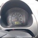 ML32A3HJ5EH002472 2014 Mitsubishi Mirage De auction photo thumbnail 7