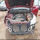 JF2SJAHCXGH462153 2016 Subaru Forester 2.5I Limited auction photo thumbnail 10