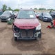 JF2SJAHCXGH462153 2016 Subaru Forester 2.5I Limited auction photo thumbnail 13