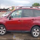 JF2SJAHCXGH462153 2016 Subaru Forester 2.5I Limited auction photo thumbnail 15