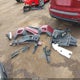 JF2SJAHCXGH462153 2016 Subaru Forester 2.5I Limited auction photo thumbnail 12