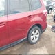 JF2SJAHCXGH462153 2016 Subaru Forester 2.5I Limited auction photo thumbnail 18