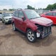 JF2SJAHCXGH462153 2016 Subaru Forester 2.5I Limited auction photo thumbnail 1
