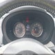 JF2SJAHCXGH462153 2016 Subaru Forester 2.5I Limited auction photo thumbnail 7