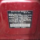 JF2SJAHCXGH462153 2016 Subaru Forester 2.5I Limited auction photo thumbnail 9