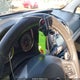 JF2SJAHCXGH462153 2016 Subaru Forester 2.5I Limited auction photo thumbnail 11