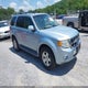 1FMCU59H38KE68792 2008 Ford Escape Hybrid auction photo thumbnail 1