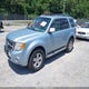 1FMCU59H38KE68792 2008 Ford Escape Hybrid auction photo thumbnail 2