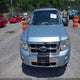 1FMCU59H38KE68792 2008 Ford Escape Hybrid auction photo thumbnail 6