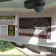 2T1BU4EE1AC502547 2010 Toyota Corolla S auction photo thumbnail 9