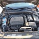 1VWDT7A36HC076095 2017 Volkswagen Passat 1.8T R-Line auction photo thumbnail 10