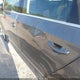 1VWDT7A36HC076095 2017 Volkswagen Passat 1.8T R-Line auction photo thumbnail 17