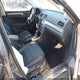 1VWDT7A36HC076095 2017 Volkswagen Passat 1.8T R-Line auction photo thumbnail 5