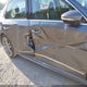 1VWDT7A36HC076095 2017 Volkswagen Passat 1.8T R-Line auction photo thumbnail 6