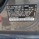 1VWDT7A36HC076095 2017 Volkswagen Passat 1.8T R-Line auction photo thumbnail 9